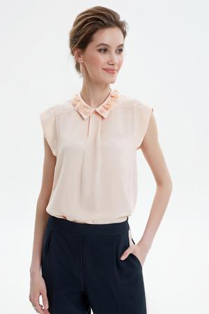 Нажмите для увеличения 10200270228 — Блузка жен., Concept Club